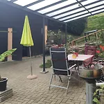 Fewo-hierundjetzt Bei Sebnitz Am Malerweg Lichtenhain (Sebnitz)
