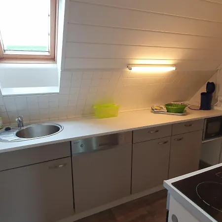 Fewo-hierundjetzt Bei Sebnitz Am Malerweg * 리흐텐하인