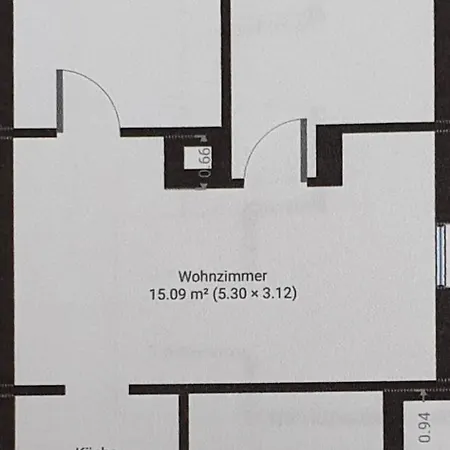 Fewo-hierundjetzt Bei Sebnitz Am Malerweg Lichtenhain (Sebnitz)