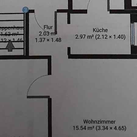 Fewo-hierundjetzt Bei Sebnitz Am Malerweg * 利希滕海恩