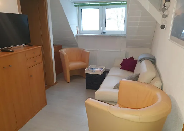 公寓 Fewo-hierundjetzt Bei Sebnitz Am Malerweg *